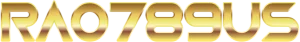 RAOUS789