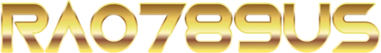 RAOUS789